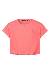 Persival meisjes T-shirt
